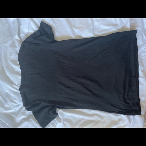 nike dri fit tshirt - Picture 2 of 2